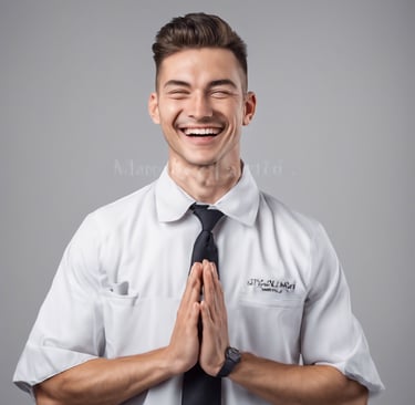 Beneficios del quiromasaje
