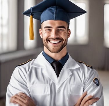 Profesores de quiromasaje