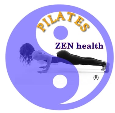 Pilates -mallorca