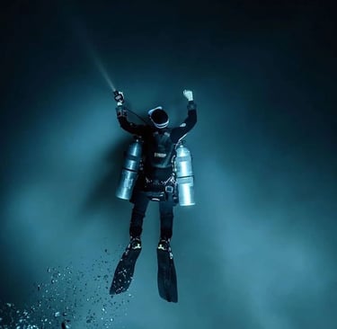 Imagen Sidemount