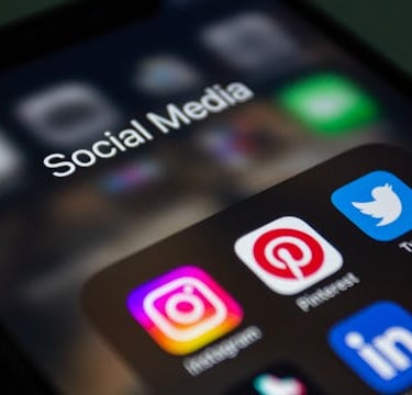 gestion de redes sociales sevilla