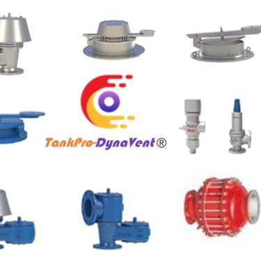 C2C-TANKPRO-DYNAVENT-PV VENT