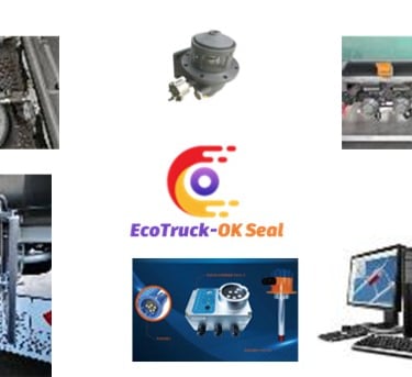 C2C-ECOTANK-OKSEAL-TANKTRUCK-EQUIPMENT