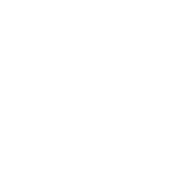 Video Editor Icon For Videography services