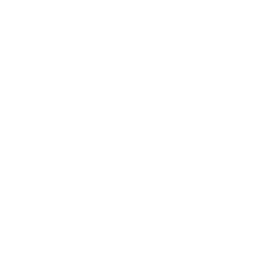 a video camera icon for videography services