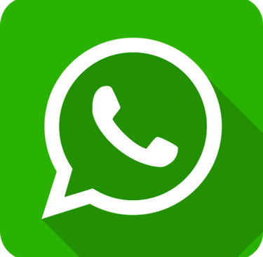 whatsapp for for aluminium scrap needs
