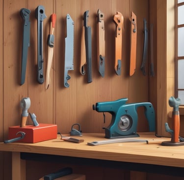 a man riding a skateboard down the side of a ramp