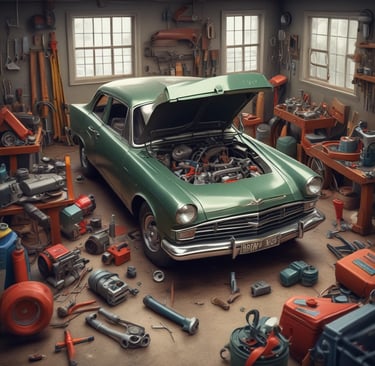 Bright living room with modern inventory