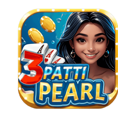 3patti Pearl 