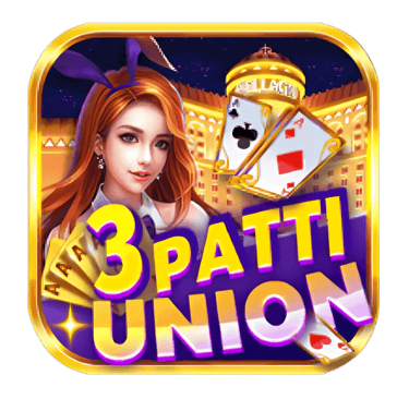 3patti union 