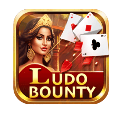 3patti megaludobounty 