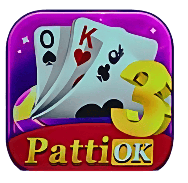 3patti ok online play