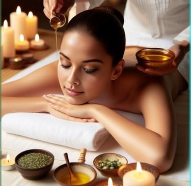 푸딩스웨디시 인천마사지