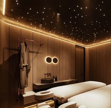 강남24시마사지