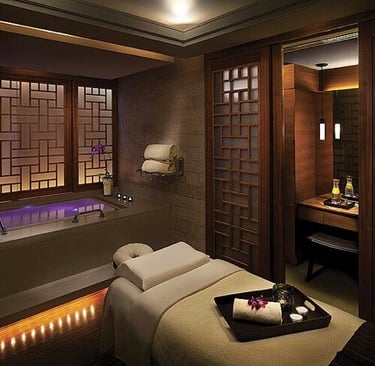 밀크 광진마사지