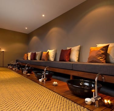 클래스무브 양주마사지