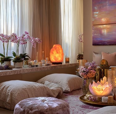 클래스무브 양주마사지