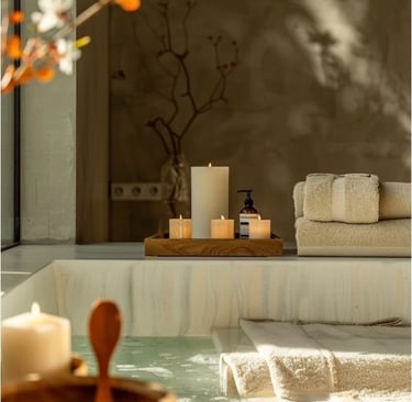 애플스웨디시 노원마사지