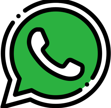 WhatsApp Ojo Ciego Camp