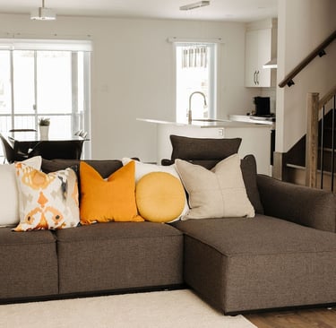 Saint-Hubert, house 3 bed, 1.5 bath