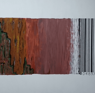 a barcodel barcoded barcoded barcoded barcoded