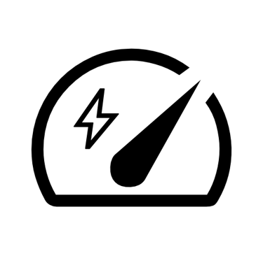 急速充電に対応