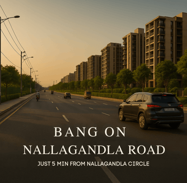 bang-on-nallagandla-tellapur-road-5-min-from-nallagandla-circle