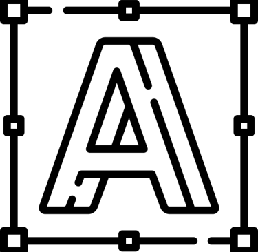 Diseño de identidad corporativa completa para establecer una imagen sólida y coherente de tu marca.