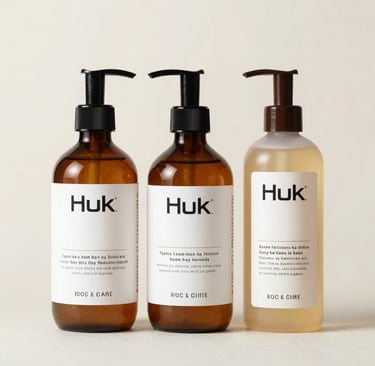 white concrete building during daytime