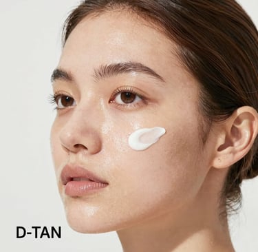 white concrete building