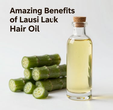 white concrete building during daytime