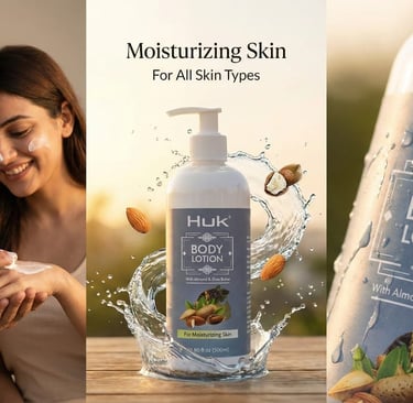 Huk a man and woman holding hands and looking at each other