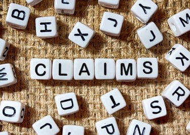 Assist Insurance Claim Support independant insurance assessor