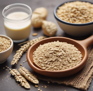 black and white birds flying