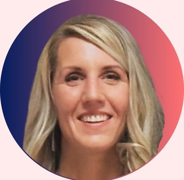 professionel-profilbild-von-yogalehrerin-anja