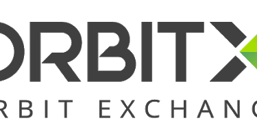 Trading na Orbit conta