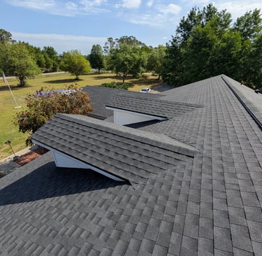 roofing contractor near me