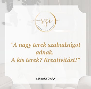 szinteriordesign