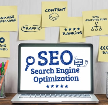 Best-SEO-Tools