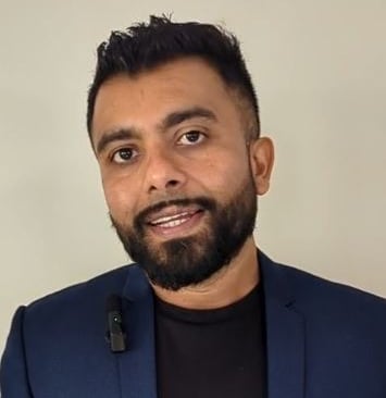 Testimonial-Niraz