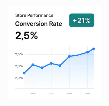 a graphing graphing of a line graphing down a line graphing down