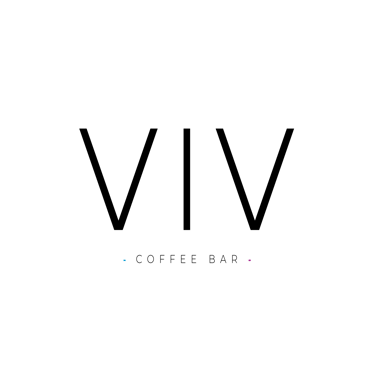 a man in a suit and tie is holding a microphone