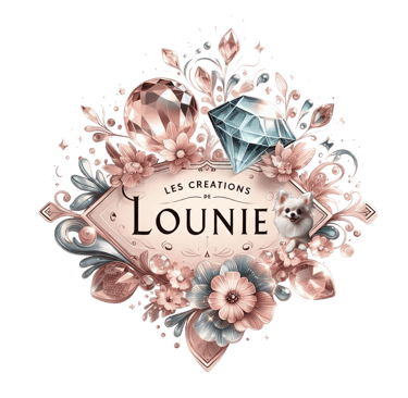 Les Créations de Lounie