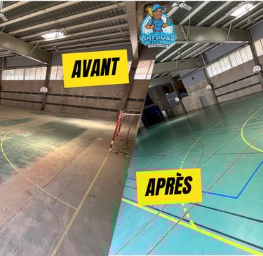 nettoyage-fin-de-chantier-Marseille