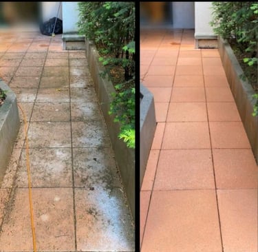 societe-de-nettoyage-de-terrasse-marseille-13009-13010-et-alentours-2026