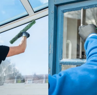 nettoyage-apres-travaux-aubagne 