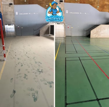 nettoyage-après-travaux-Aubagne