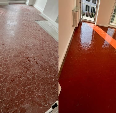 nettoyage-fin-de-chantier-Marseille