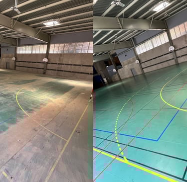 Nettoyage-après-travaux-Marseille-13012-13013