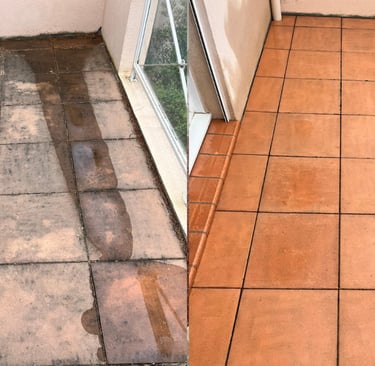 Nettoyage-après-travaux-Marseille-13012-13013